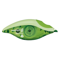 CORRECT. DRYLINE GRIP RECYCLED5MM X 8,5M
