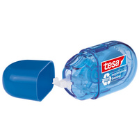 CORRECT. TESA MINI ROLLER 5MM X 6M