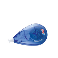 CORRECT. TESA SIDEWAY 4,2MM X 10M