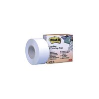 Post-it Ruban de masquage et de marquage, 25 mm x 17,7 m