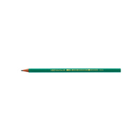 BIC Crayon Evolution ECOlutions 650, degré de dureté: HB