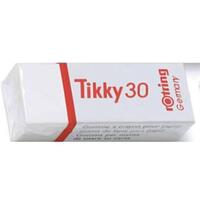 rotring Gomme Tikky 30
