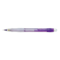 PILOT Porte-mines SUPER GRIP NEON 0.7, violet