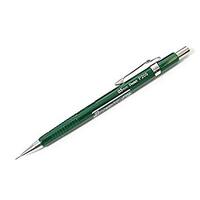 PORTEMINE PENTEL P205 0.5MM   VERT