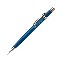 PORTEMINE PENTEL P207 0.7MM   BLEU