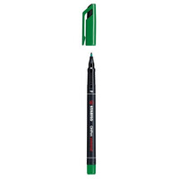 STABILO Feutre pour films OHPen universal, permanent, vert