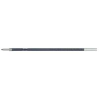 PILOT Recharge stylo à bille RFNS-GG, M, bleu