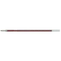 PILOT Recharge stylo à bille RFNS-GG, M, rouge