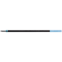 TOMBOW Recharge pour stylo-bille 'BR-CS2', bleu