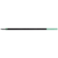 TOMBOW Recharge pour stylo-bille 'BR-CS2', vert