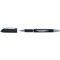 uni-ball Recharge pour stylo JETSTREAM SX-210, noir