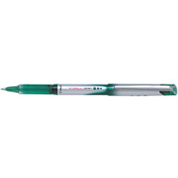 PILOT Stylo roller V-Ball Grip 7, vert