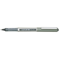uni-ball Stylo roller eye fine UB157, noir
