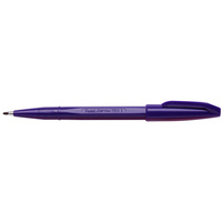 FEUTRE SIGN PEN VIOLET S530