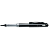 FEUTRE TRADIO PLUME TRJ50 NOIR
