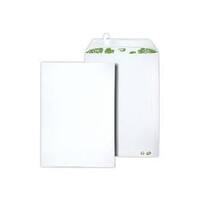 GPV Pochettes d'expédition ERA Pure, C4, sans fenêtre, blanc