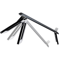 Fellowes Support pour ordinateur portable I-Spire'Quick Lift