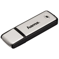hama Clé USB 2.0 FlashPen 'Fancy', 64 GB