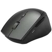 hama Souris optique 'MW-600', sans fil, noir