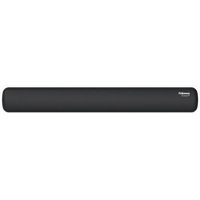 Fellowes Repose-poignet pour clavier Breyta, gris