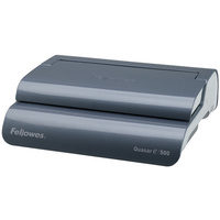 Kores Marqueur permanent 'K MARKER', pointe biseautée