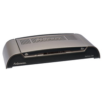 Fellowes Thermorelieur Helios 60, anthracite/argent
