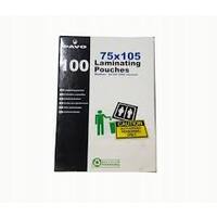 ROYAL TALENS Acrylique ArtCreation, 750 ml, rouge naphtol