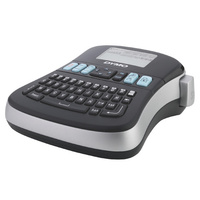 DYMO Etiqueteuse de bureau 'Labelmanager 210D+' (FR)