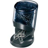 Maped Distributeur de trombones Standard Essentials Green,