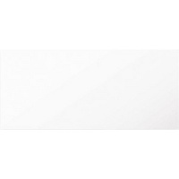 CARTE CORRESP. DL BLANC P/25. 106X213MM 210G