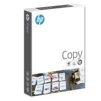 hp Papier multifonction 'Copy', A4, 80 g/m2