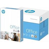 hp Papier pour photocopieuse 'Office', A4, 80 g/m2,