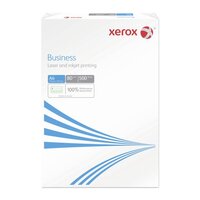 PAPIER A4 80G BLANC 150CIE    XEROX BUSINESS PAL/POSEE