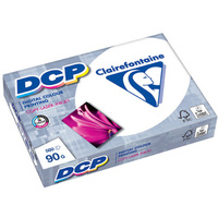 Clairalfa Papier multifonction DCP, A4, 280 g/m2