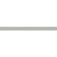 Clairefontaine Papier universel Trophée, A3, gris perle