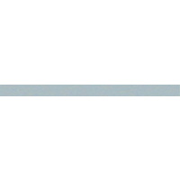 Clairefontaine Papier universel Trophée, A3, bleu