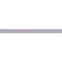 Clairefontaine Papier universel Trophée, A3, lilas