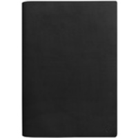 EXACOMPTA Agenda de bureau SAD 29 VERONE, 2025/2026, 16 mois