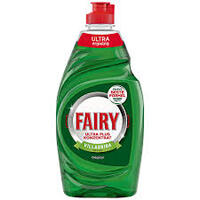 FAIRY Liquide-vaisselle Original, 450 ml
