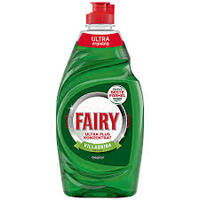 FAIRY Liquide vaisselle main Original, 450 ml
