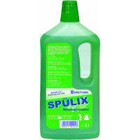 DREITURM Liquide vaisselle SPÜLIX, 1 litre