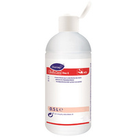 DESINFECTANT ANTIBACTERIEN 0,5L DES E H5