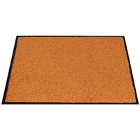 miltex Tapis anti-salissure EAZYCARE COLOR, 600 x 900 mm,