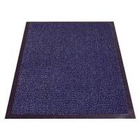 miltex Tapis anti-salissure EAZYCARE COLOR, 600 x 900 mm,