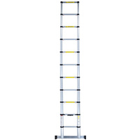 ROYAL TALENS Kit gouache Art Creation, 12 x 12 ml