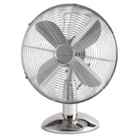 PROFI CARE Ventilateur de table PC-VL 3062, diamètre: 250mm