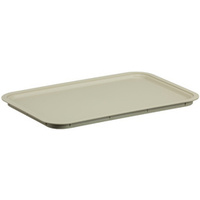 NHG Couvercle pour boîte AKITA STORAGE S, beige clair