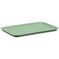 NHG Couvercle pour boîte de rangement AKITA STORAGE S, vert