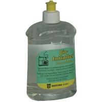 DREITURM Détartrant bio Citrus-Activ, 500 ml