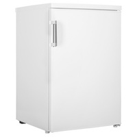 SEVERIN Réfrigérateur sous plan VKS 8843, 133 litres, blanc
